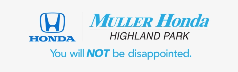 Dealer-logo - Honda Logo Yellow Black Bi Fold Wallet Puw-hoi, transparent png #3872667