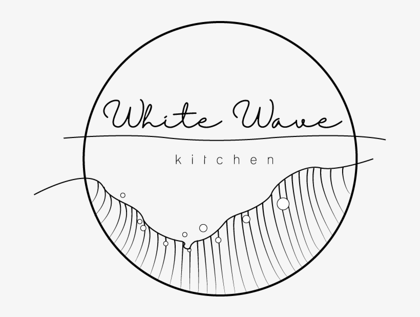 Kitchen, transparent png #3872690