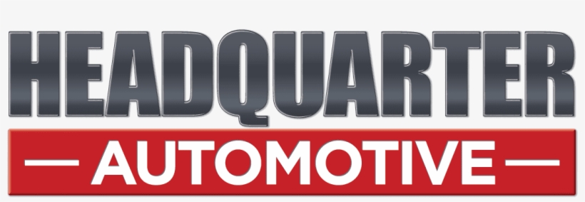 Headquarter Honda Logo, transparent png #3872693