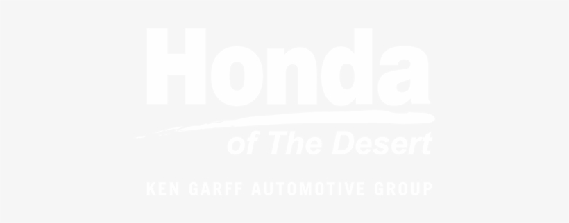 Honda Of The Desert - Toyota Of The Desert Indio, transparent png #3872720