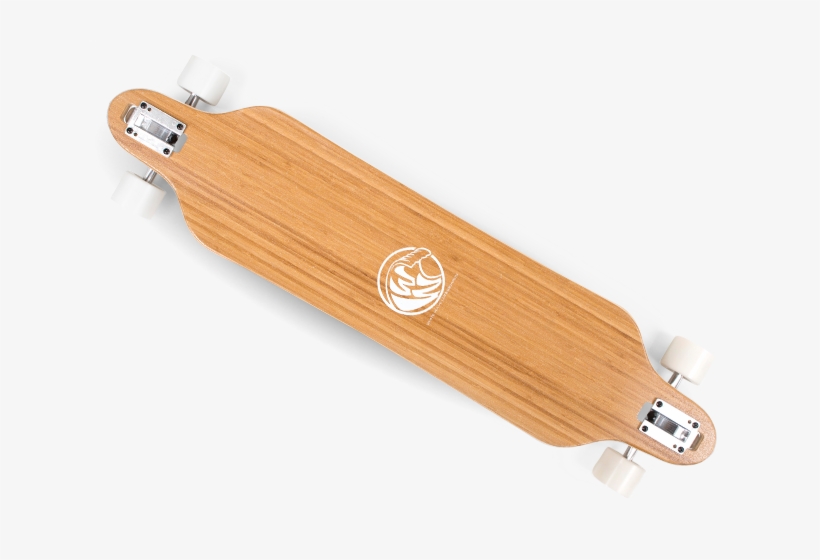 99 Read More - Best Longboard For Cruising, transparent png #3872739