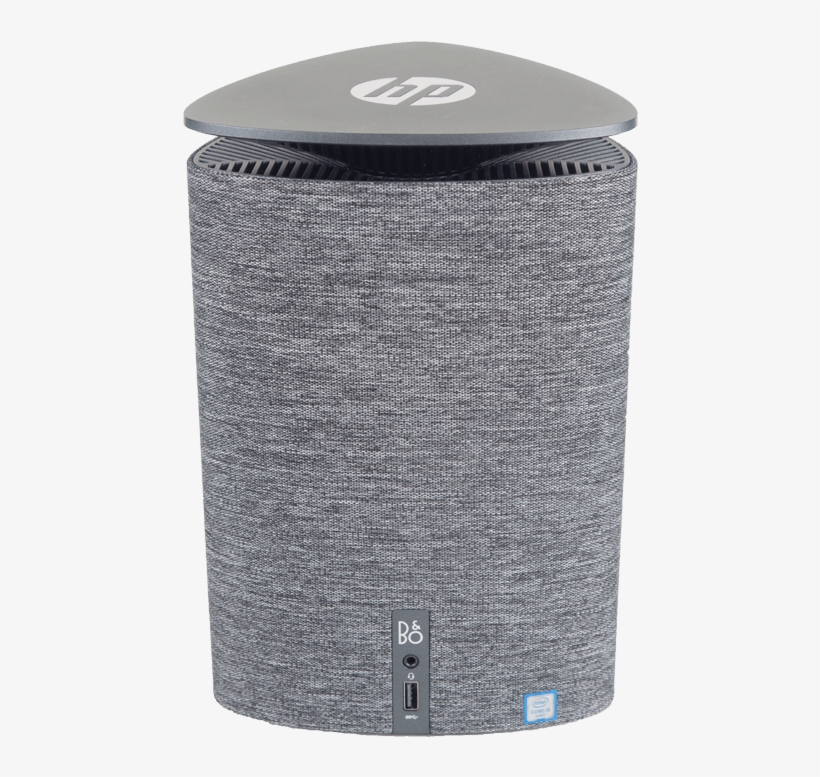 Hp Pavilion Wave - Smartphone, transparent png #3872741