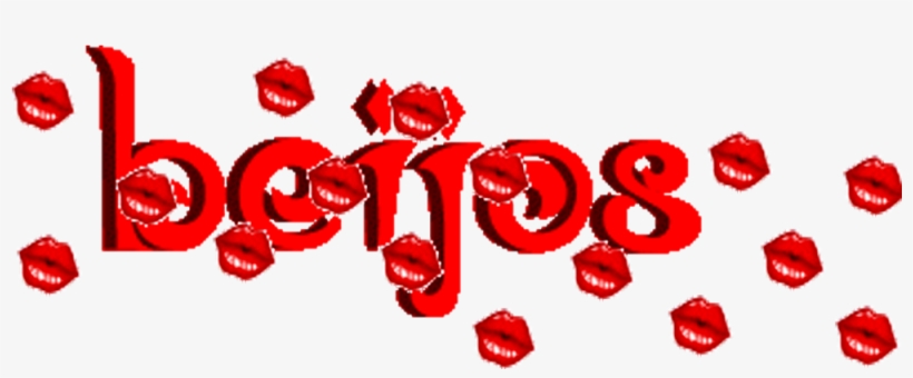Beijo Em Png - Gifs Quarta Feira De Cinzas, transparent png #3872813