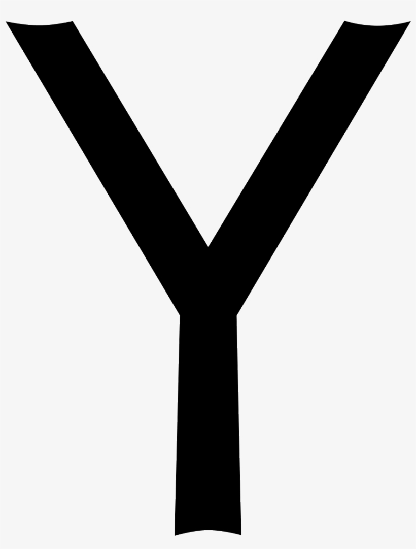 Png 50 Px - Sans Serif Y, transparent png #3872815