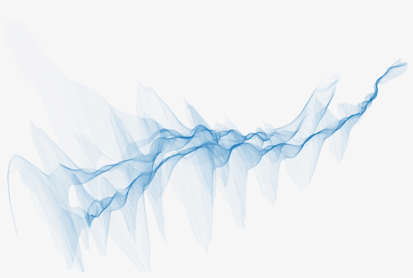 Business Computer Solutions - Sketch, transparent png #3872816