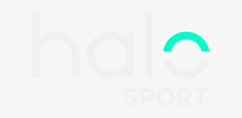 Halo Sport Light Thumb - Halo Sport, transparent png #3872817