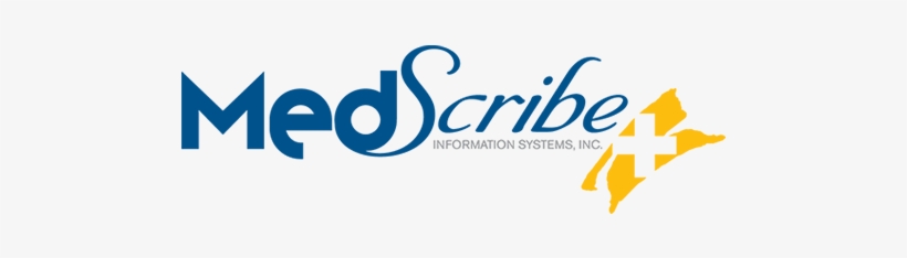 Medscribe, transparent png #3872872