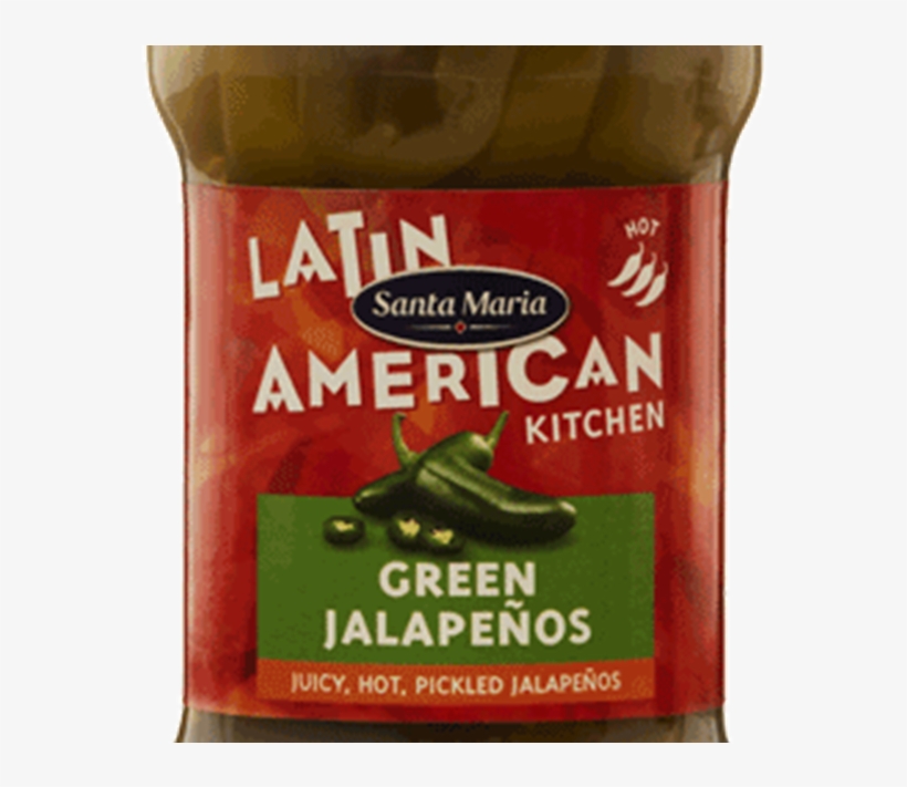 Santa Maria Chipotle Paste, transparent png #3872877