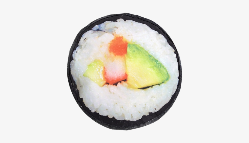 Transparent Sushi, transparent png #3872904