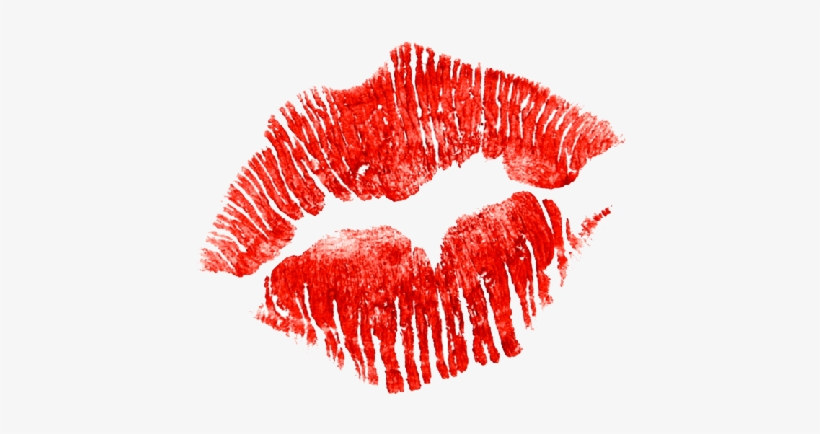 Enorme Beijo - Kiss For My Husband, transparent png #3872935