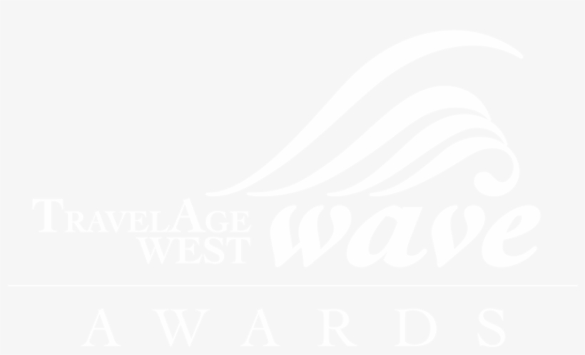 Wave - White Cinematic Bars Png, transparent png #3872957