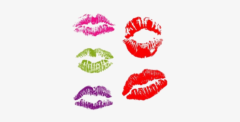 Praticando A Lei Do Desapego, transparent png #3873009