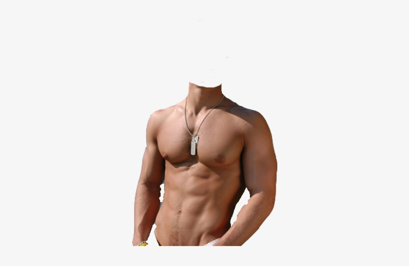 Cool John Cena Six Pack Photos Six Pack Photo Montage - Six Pack Full Body, transparent png #3873030