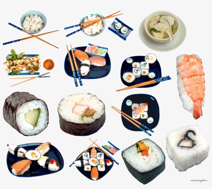 Download - Comfort Chicken Soup Throw Blanket, transparent png #3873034