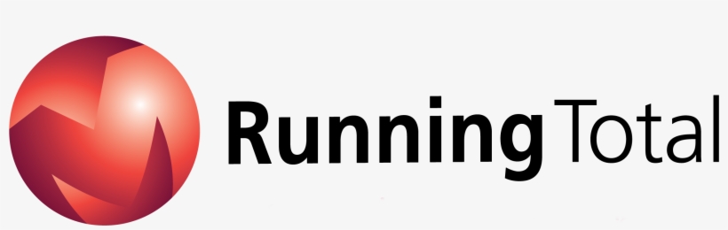 Totalmedia - Total Media Logo Transparency, transparent png #3873051