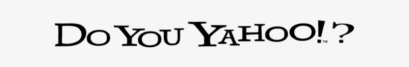 Lulla Doll Sleep Companion, transparent png #3873054