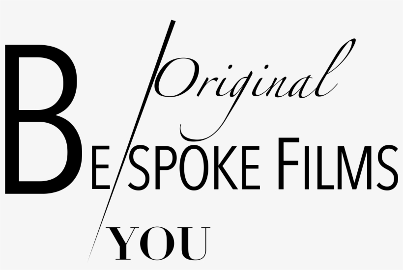 2nd August 2018 2673 × 1939 Bespoke Films - Americanflat Do What You Love Serif Throw Pillow Size:, transparent png #3873071