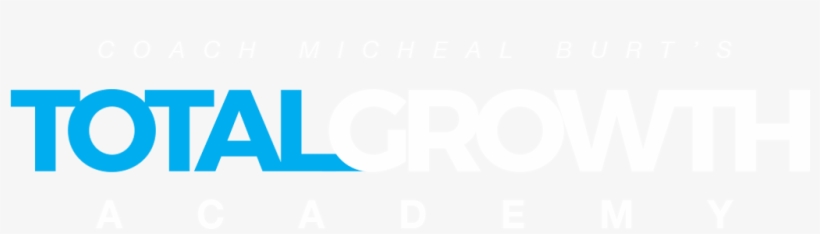 Micheal Burt Enterprises - Logo, transparent png #3873072
