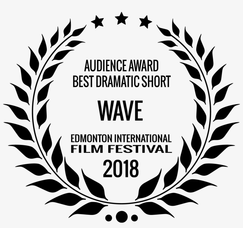 Event Details - Accountant Of The Year Award, transparent png #3873076