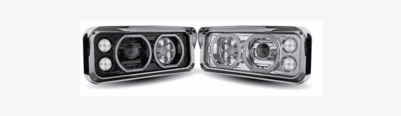 Headlamp, transparent png #3873097