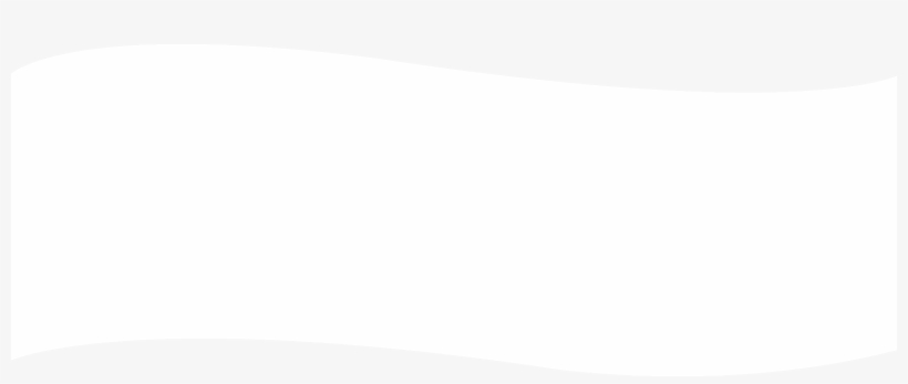 The Simple Solutions Community Provides A Valuable - Machine, transparent png #3873170