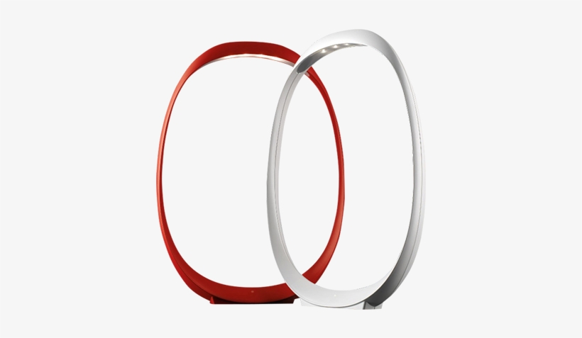 A Light Halo Named Anisha - Circle, transparent png #3873190