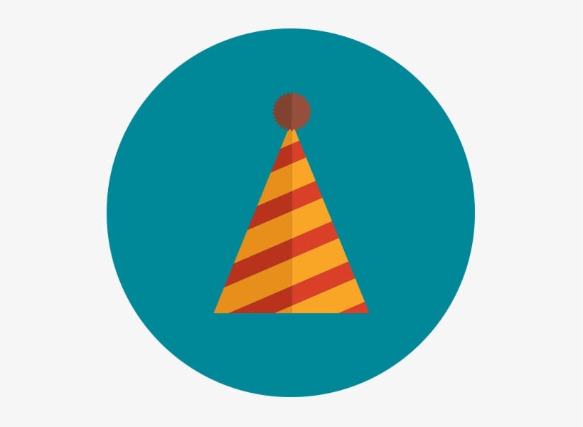 35 50k Impact Building 09 May 2017 - Circle, transparent png #3873195