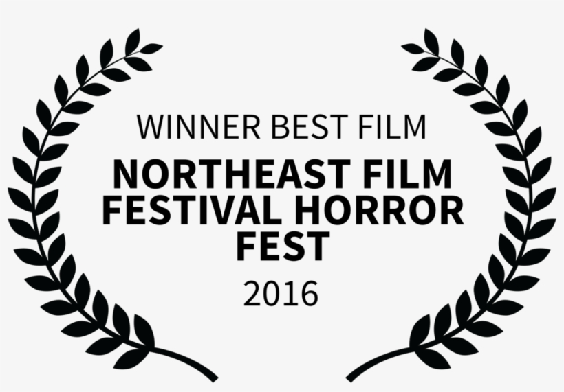 Winner Best Film - Crazy Cat Lady Yard Sign, transparent png #3873223