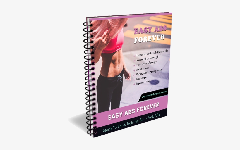 Forever Nutrition, transparent png #3873263