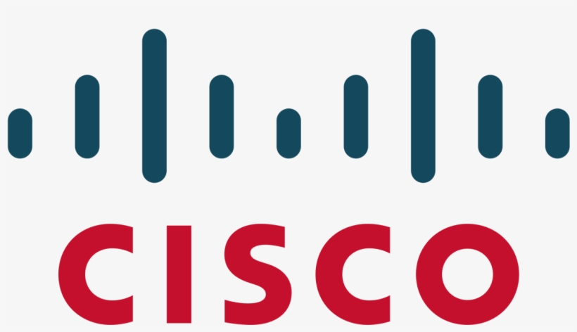 Cisco Systems Yahoo Logo Transparent Background Cisco - Cisco Png, transparent png #3873284