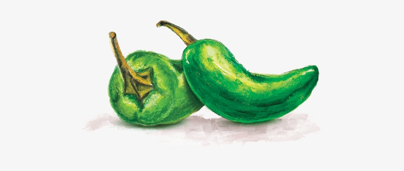 Vegetable Oil - Miss Vickie's Jalapeno Chips, transparent png #3873288