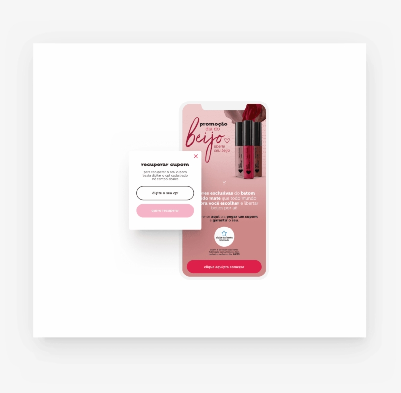 Promoção Dia Do Beijo - International Kissing Day, transparent png #3873353