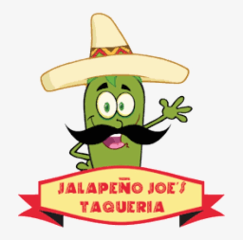 Taco Clipart Jalapenos - Chilean Chef Clipart, transparent png #3873354