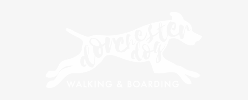 Dorchester Dog Walking & Boarding - Ps4 Logo White Transparent, transparent png #3873423