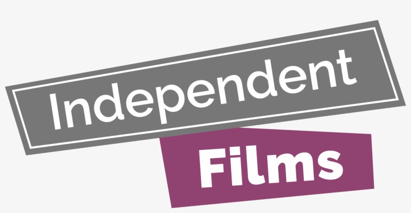 Reel Movie Independent Films Logo Cs5 - Film, transparent png #3873463