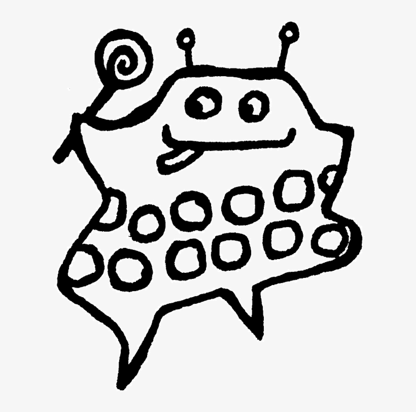 On 6-pack Abs And Turning - Cartoon, transparent png #3873491