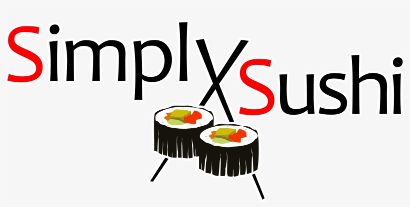 4507 Furling Lane, Suite 101, Destin, Fl - Simply Sushi, transparent png #3873509