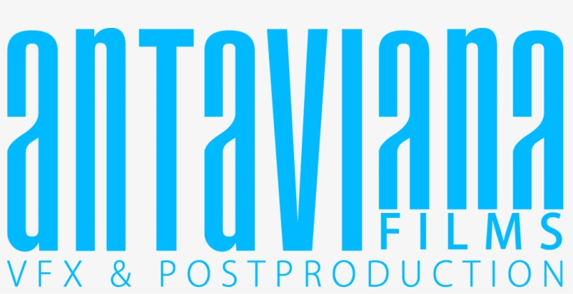 Bernat@efimerofilms - Com - Antaviana Films, transparent png #3873512