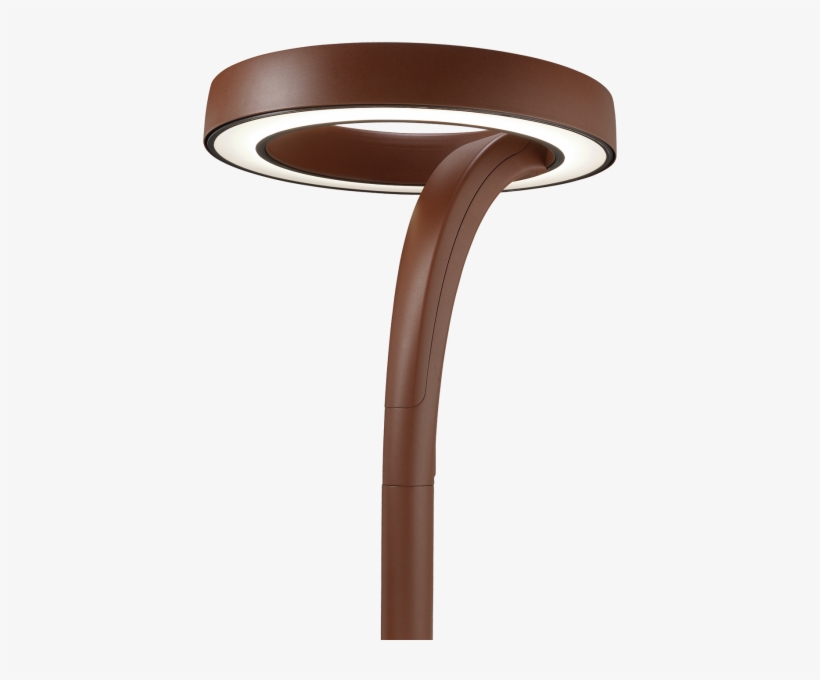 More Views - Chair, transparent png #3873537