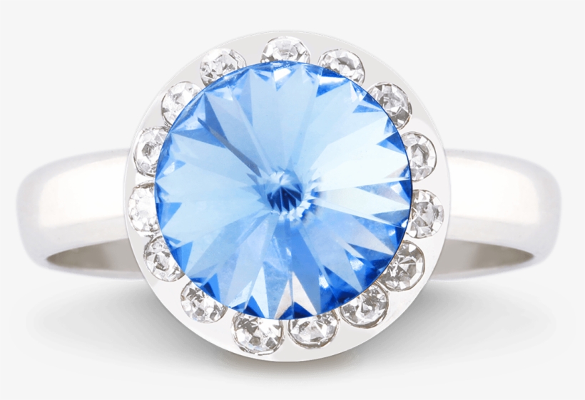 Pre-engagement Ring, transparent png #3873557