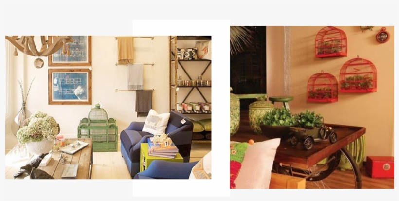 Mais Um Beijo - Living Room, transparent png #3873558