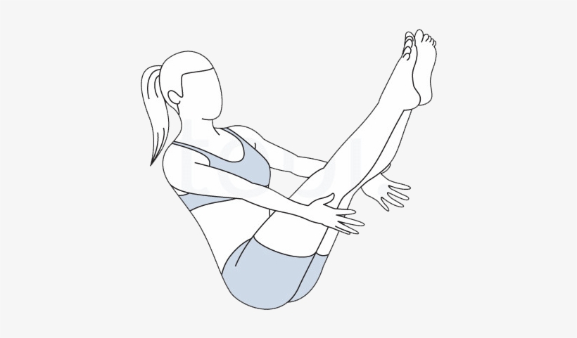 #6packbeergift How To Get 6 Pack Abs Women, 6 Pack - Line Art, transparent png #3873620