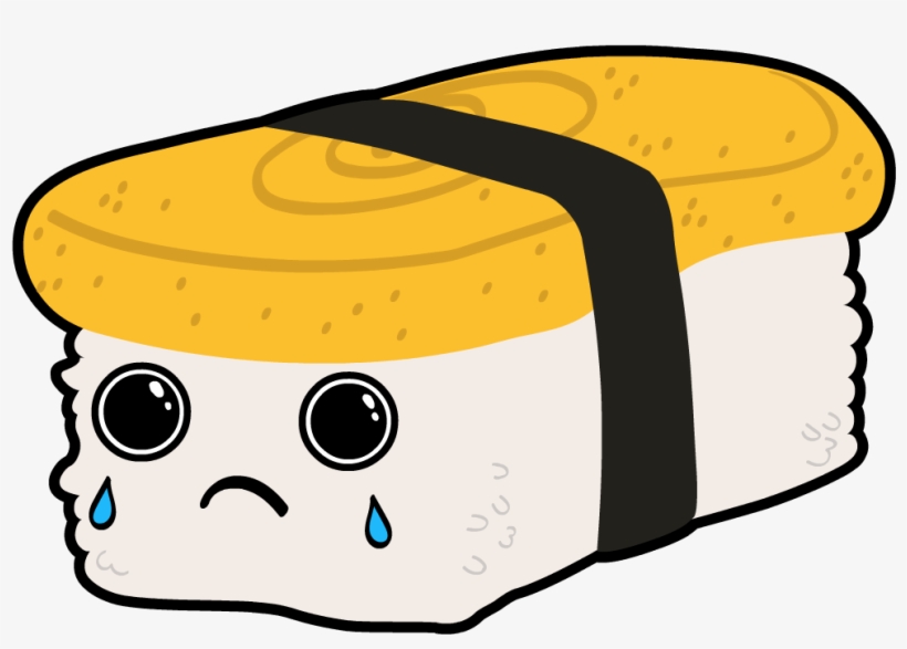 28 Mar, transparent png #3873651