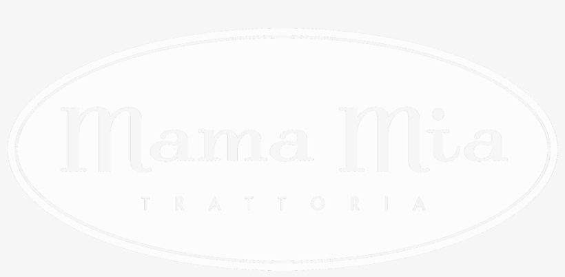 Mmt Logo White - Mackay Bypass Heater Hose Ch3680, transparent png #3873652