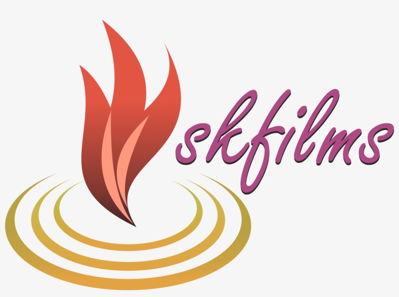 Graphic Design, transparent png #3873701