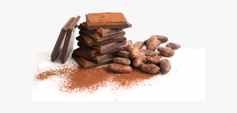 Chocolat - Rock, transparent png #3873755