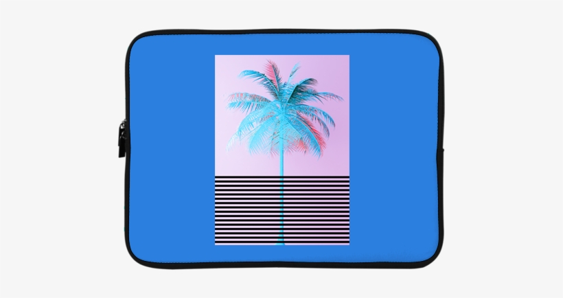 Marie Nolan Marie Williams Jeff Nolan Palm Treat - Attalea Speciosa, transparent png #3873814