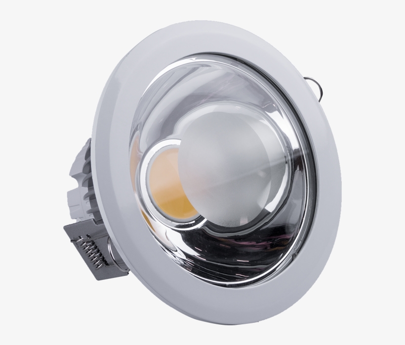 Light, transparent png #3873815