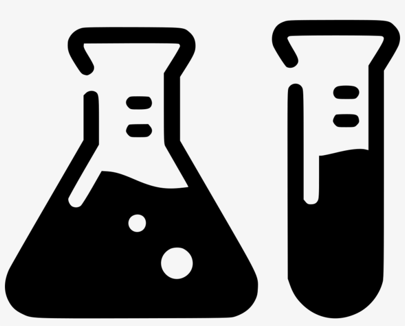 Biomedical Lab Comments - Science, transparent png #3873816