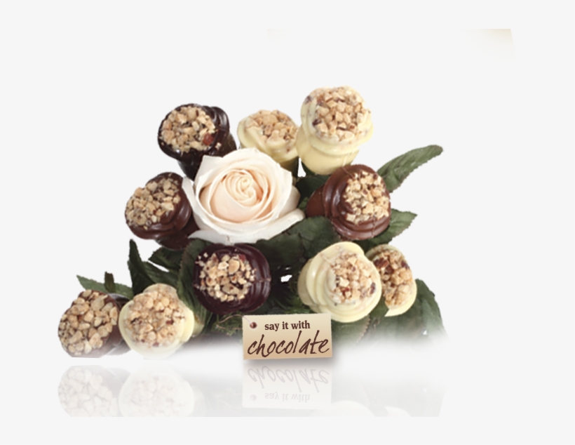 Garden Roses, transparent png #3873838